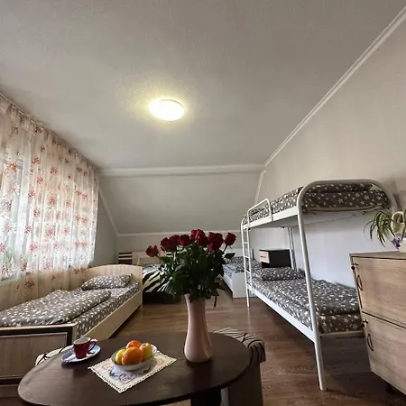 Vip Mukacheve