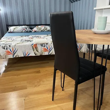 Vip 3* Mukacheve