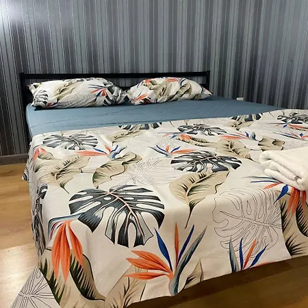 Otel Vip