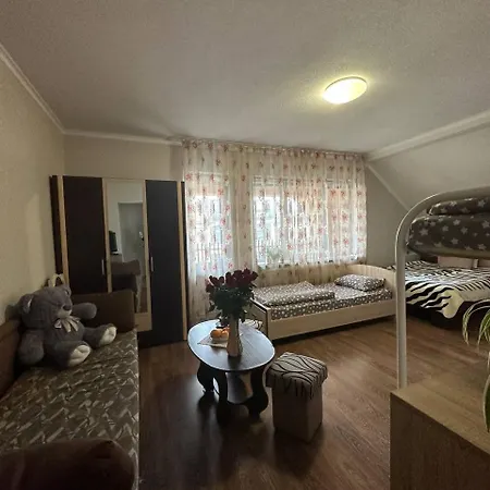 Vip Hotel