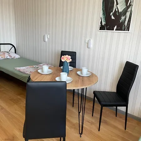 Otel Vip