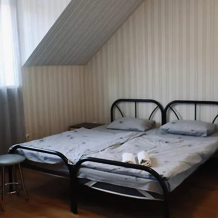 Vip Mukacheve