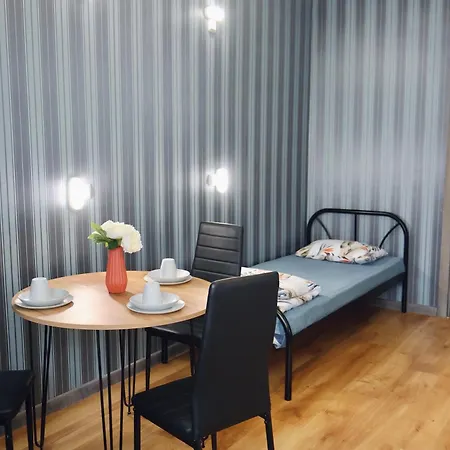 Otel Vip 3*