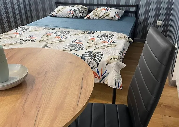Vip 3* Munkács