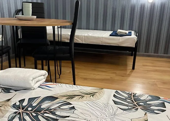 Vip Hotel Mukačevo
