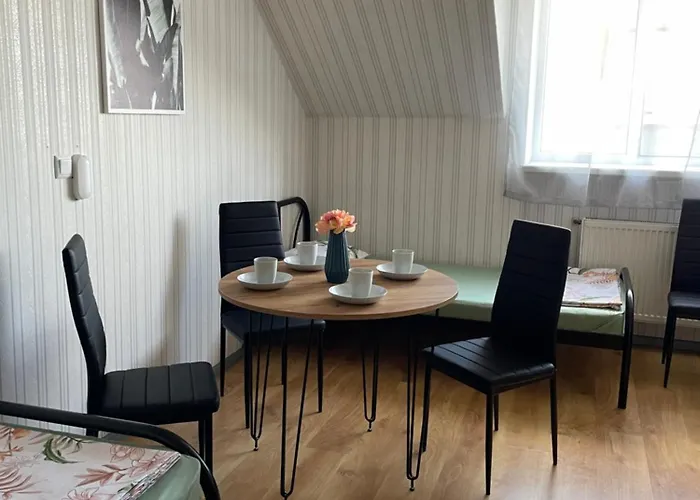 Hotel Vip Mukačevo