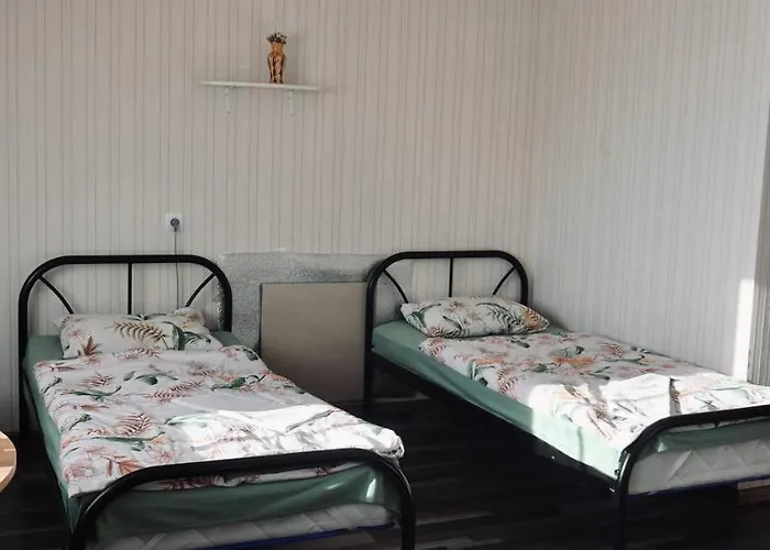 Hotel Vip 3*